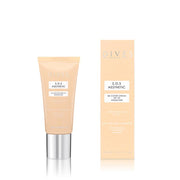 Dives BB Cover Cream Spf 30 Homecare Krem Naprawczo – Regenerujący Po Inwazyjnych Zabiegach Estetycznych 20ml