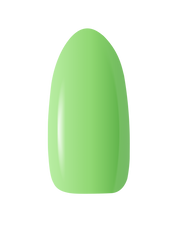 Claresa Żel W Butelce Z Pędzelkiem Brush Easy Gel Pistachio 5g