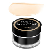 Yoshi Paint Gel Beige 5G