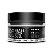 Palu Baza Pod Żel Base For Gel 45g
