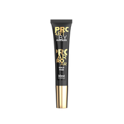 Makear Żel Do Zdobień O Mocnej Pigmentacji ProArt Gold PA21