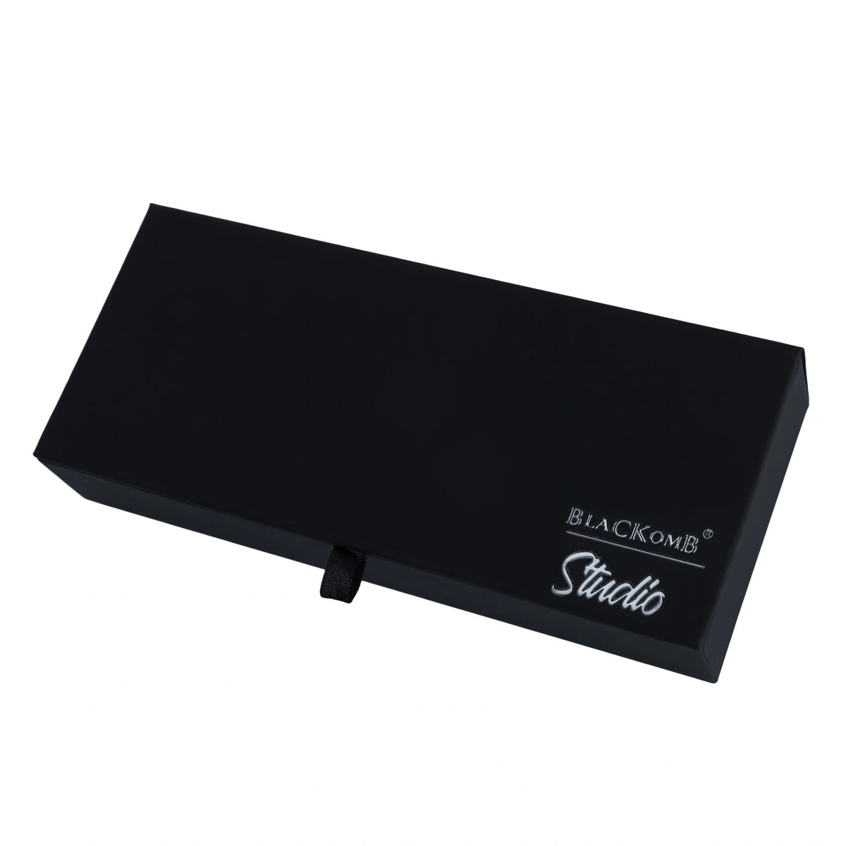 Blackomb Studio FN300 Nożyczki Fryzjerskie do Strzyżenia Włosów 5,5"