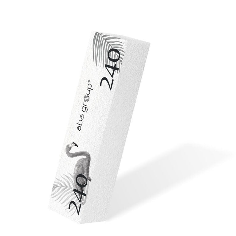 Aba Blok polerski ABA GROUP 240/240