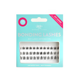 Wonder Lashes Bonding Lashes Kim Effect - Rzęsy Bondingowe DIY