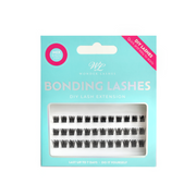Wonder Lashes Bonding Lashes Volume - Rzęsy Bondingowe DIY