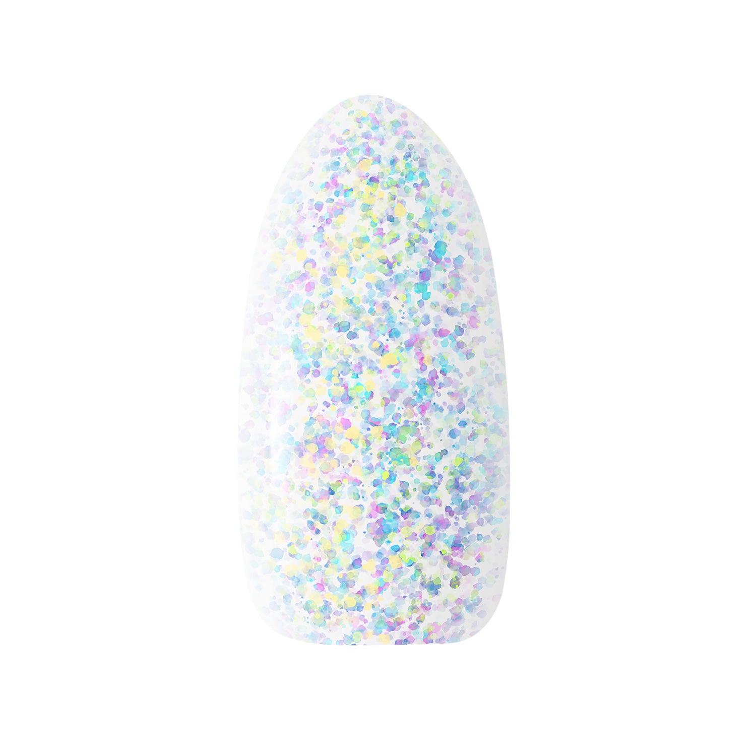 Claresa - Baza Power 10 -5g