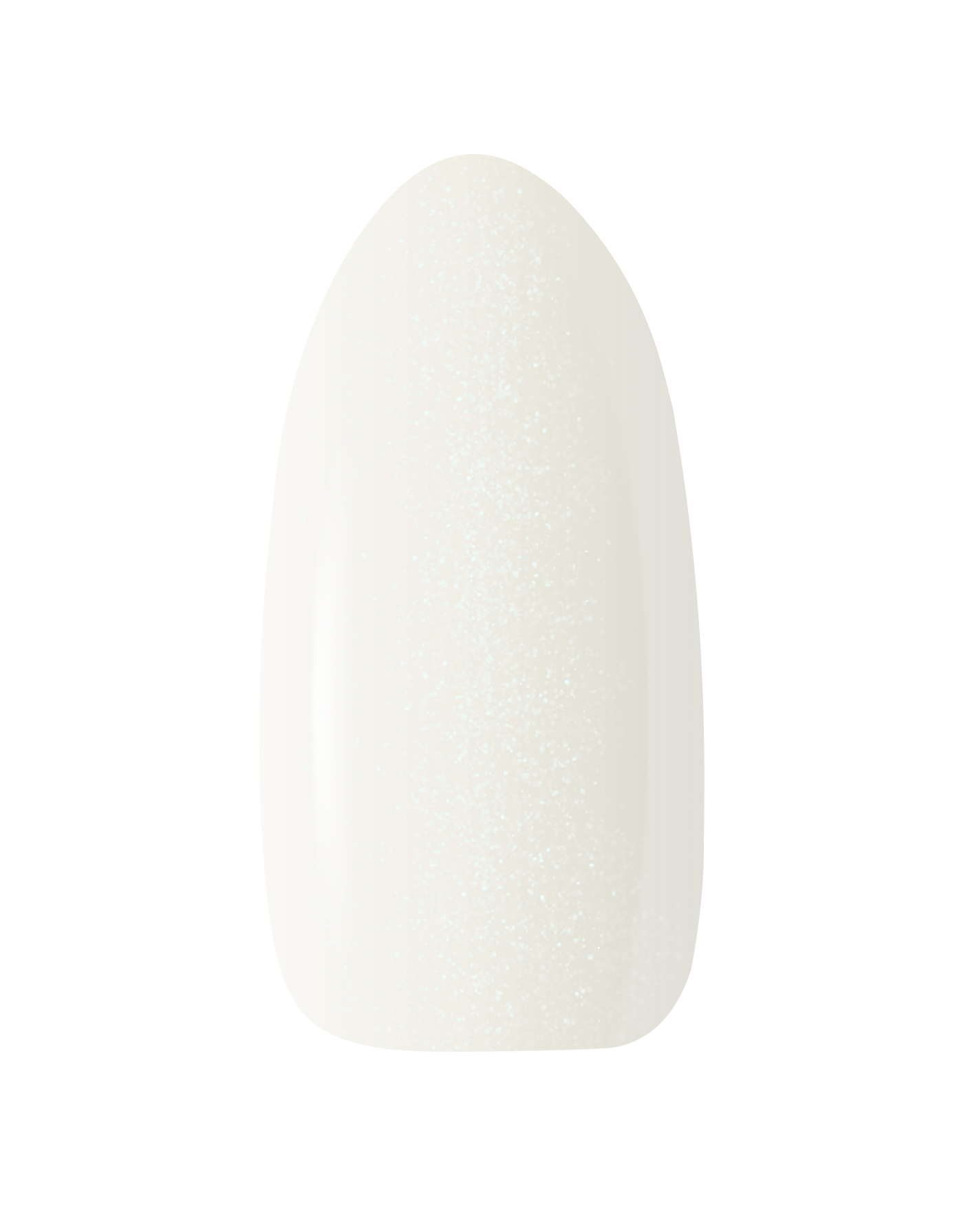 Claresa - Baza Power 11 -5g