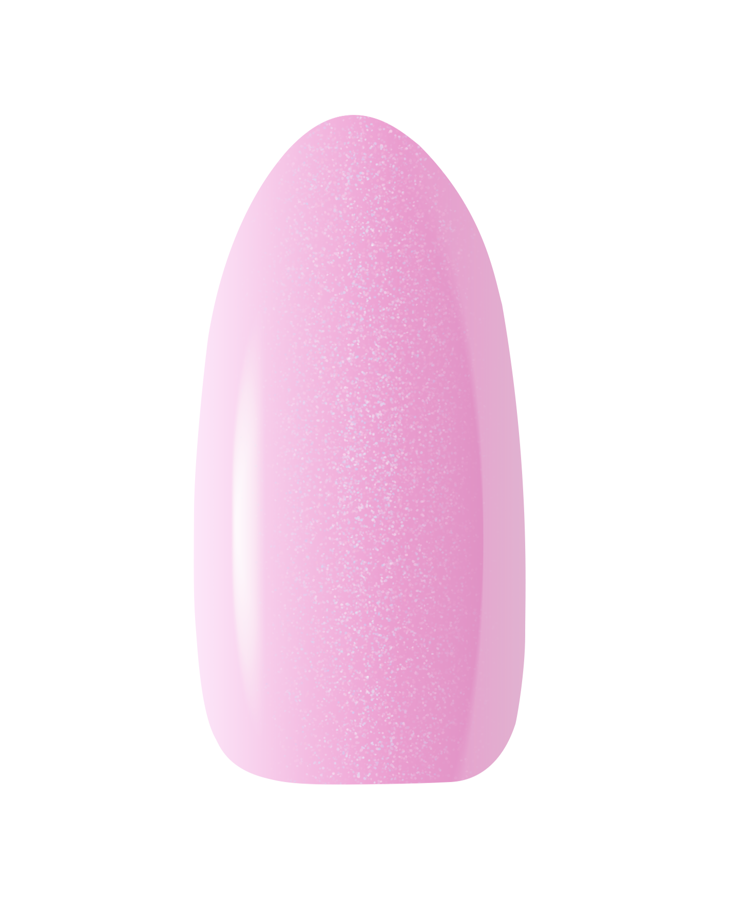 Claresa - Baza Power 13 -5g