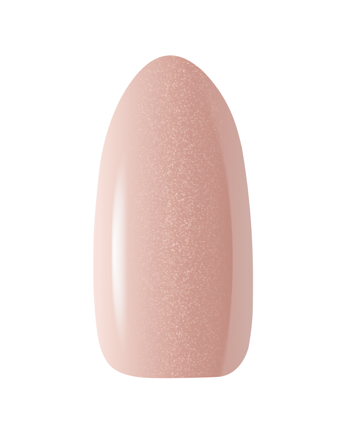 Claresa - Baza Power 14 -5g