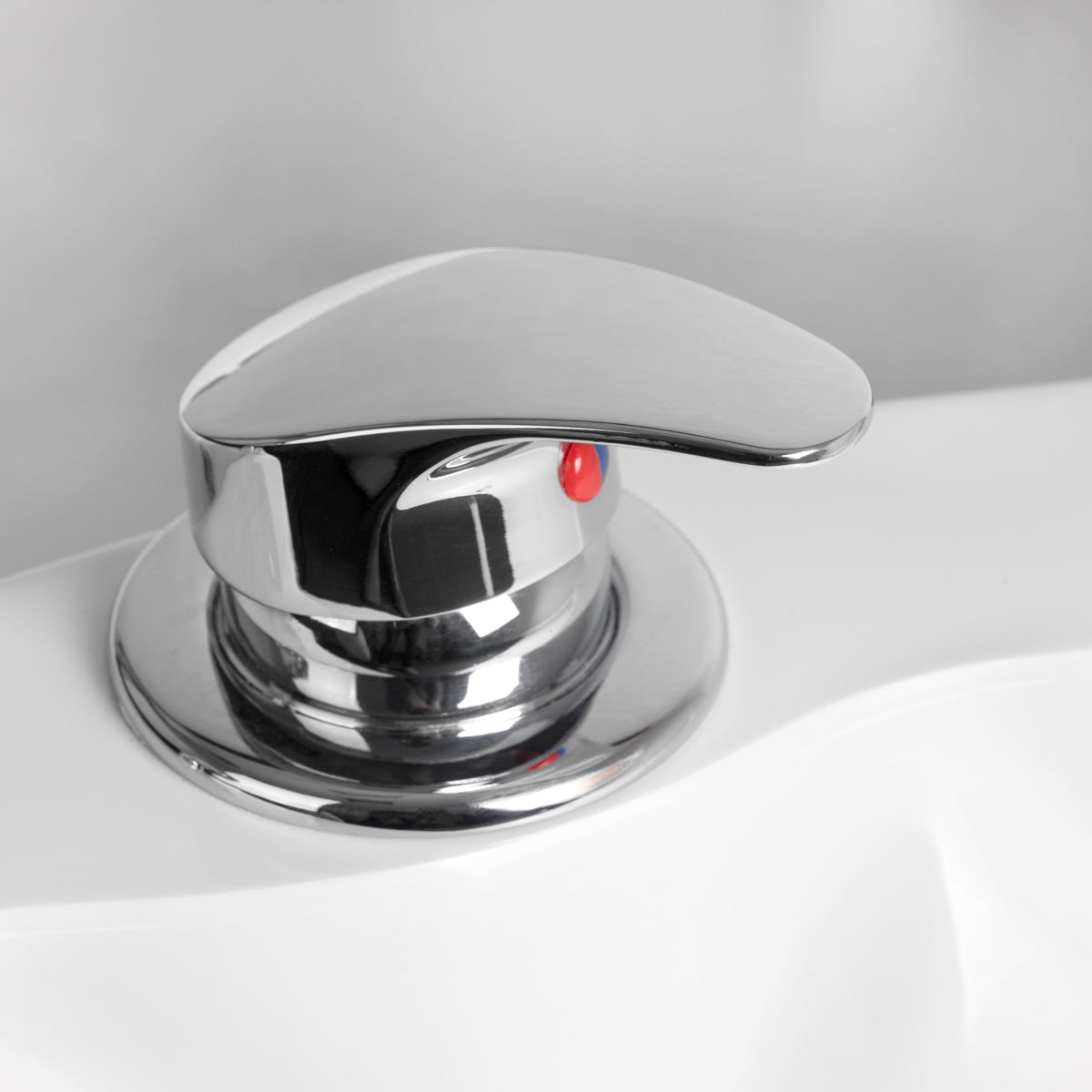 BRODZIK DO PEDICURE DIAMENT Z HYDROMASAŻEM