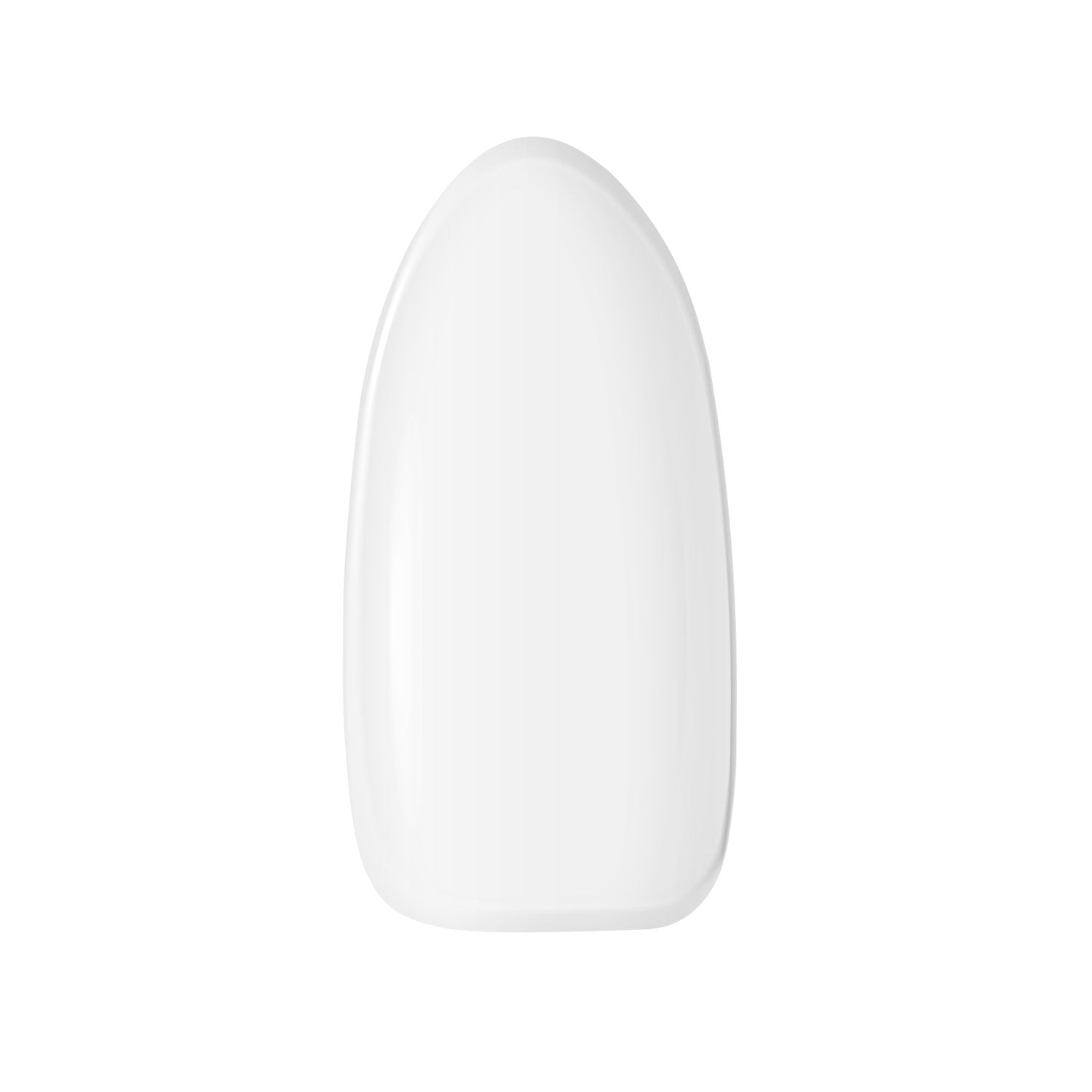 Claresa Żel W Butelce Z Pędzelkiem Brush Easy Gel 1 5g