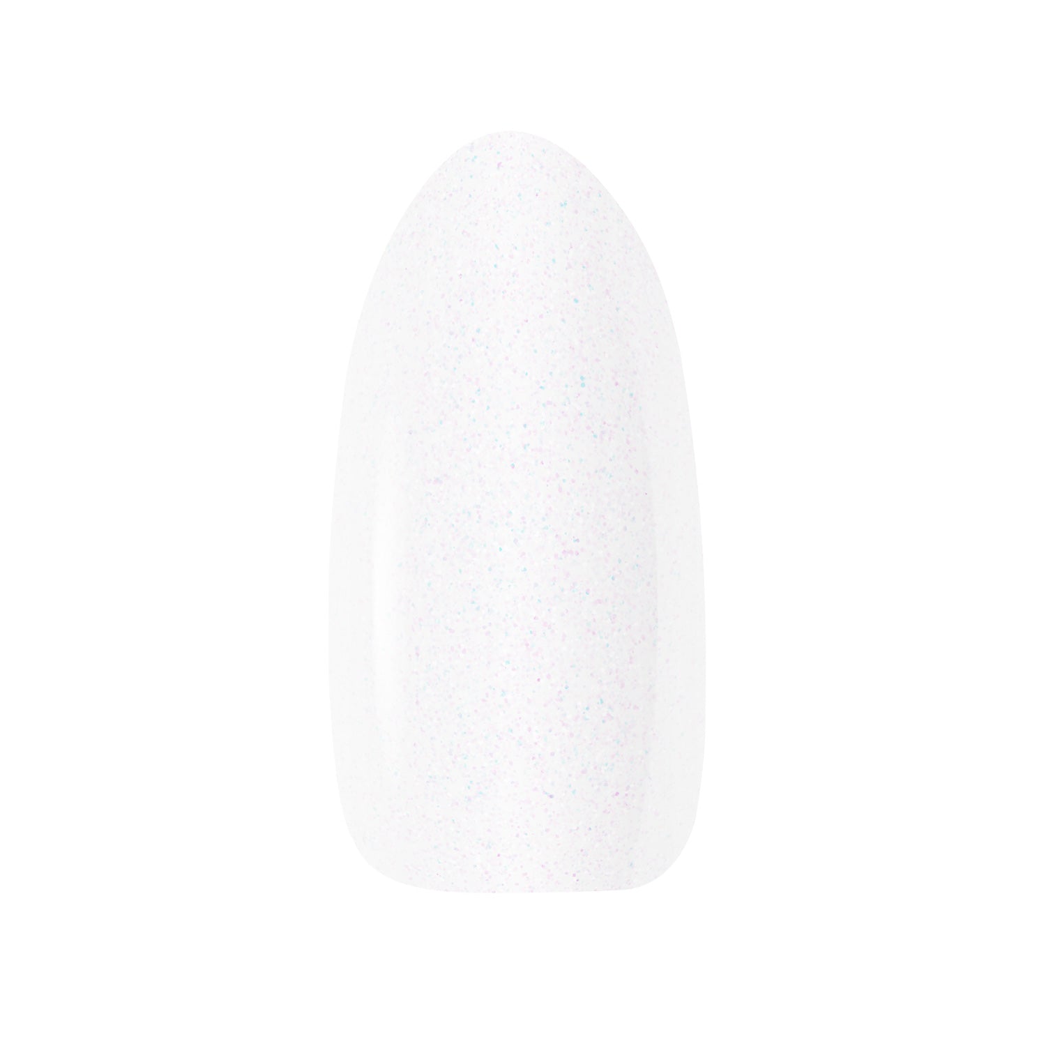 Claresa Żel W Butelce Z Pędzelkiem Brush Easy Gel 10 5g