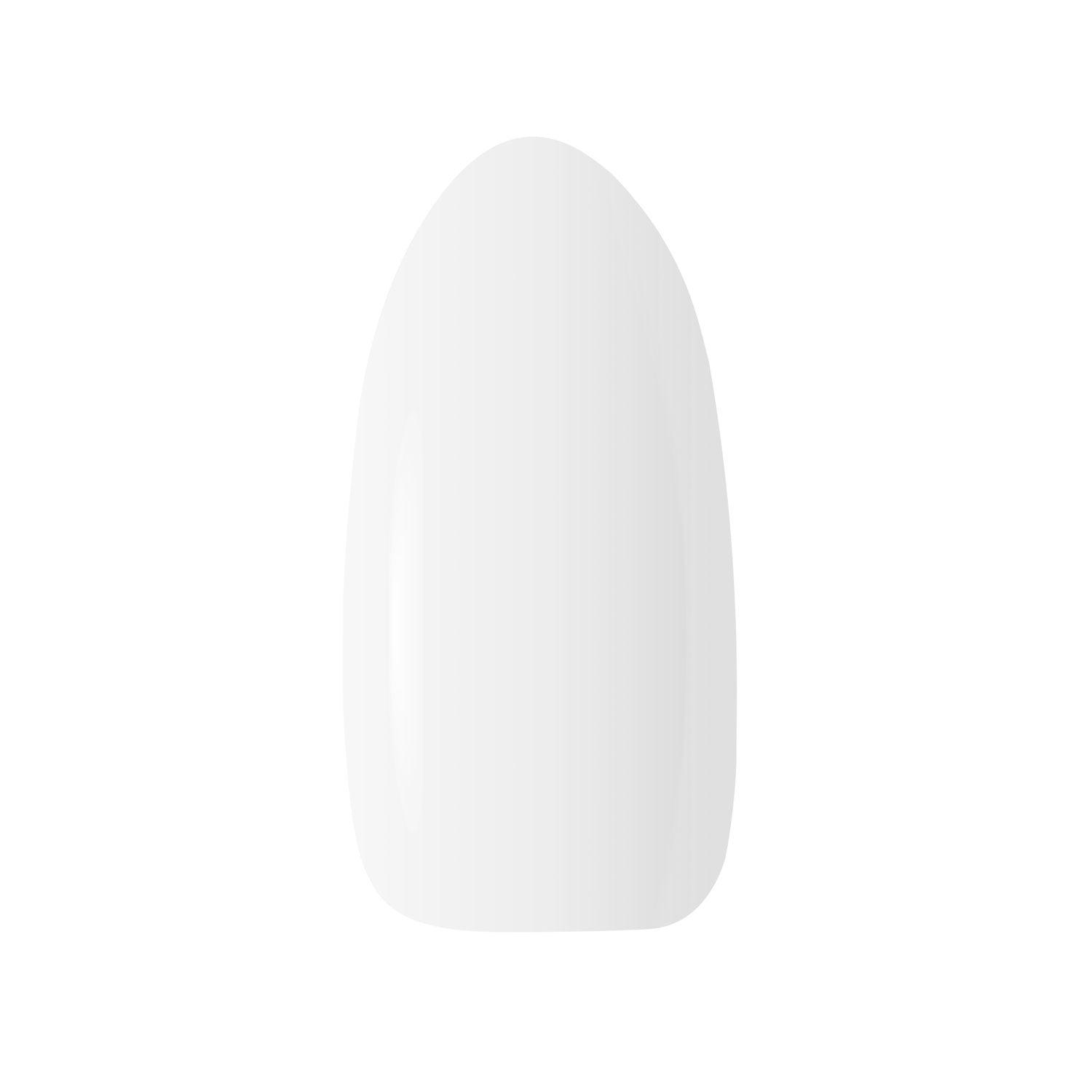 Claresa Żel W Butelce Z Pędzelkiem Brush Easy Gel 1 5g