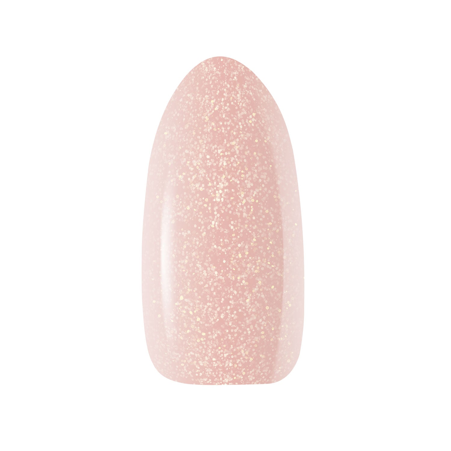 Claresa Żel W Butelce Z Pędzelkiem Brush Easy Gel 8 5g