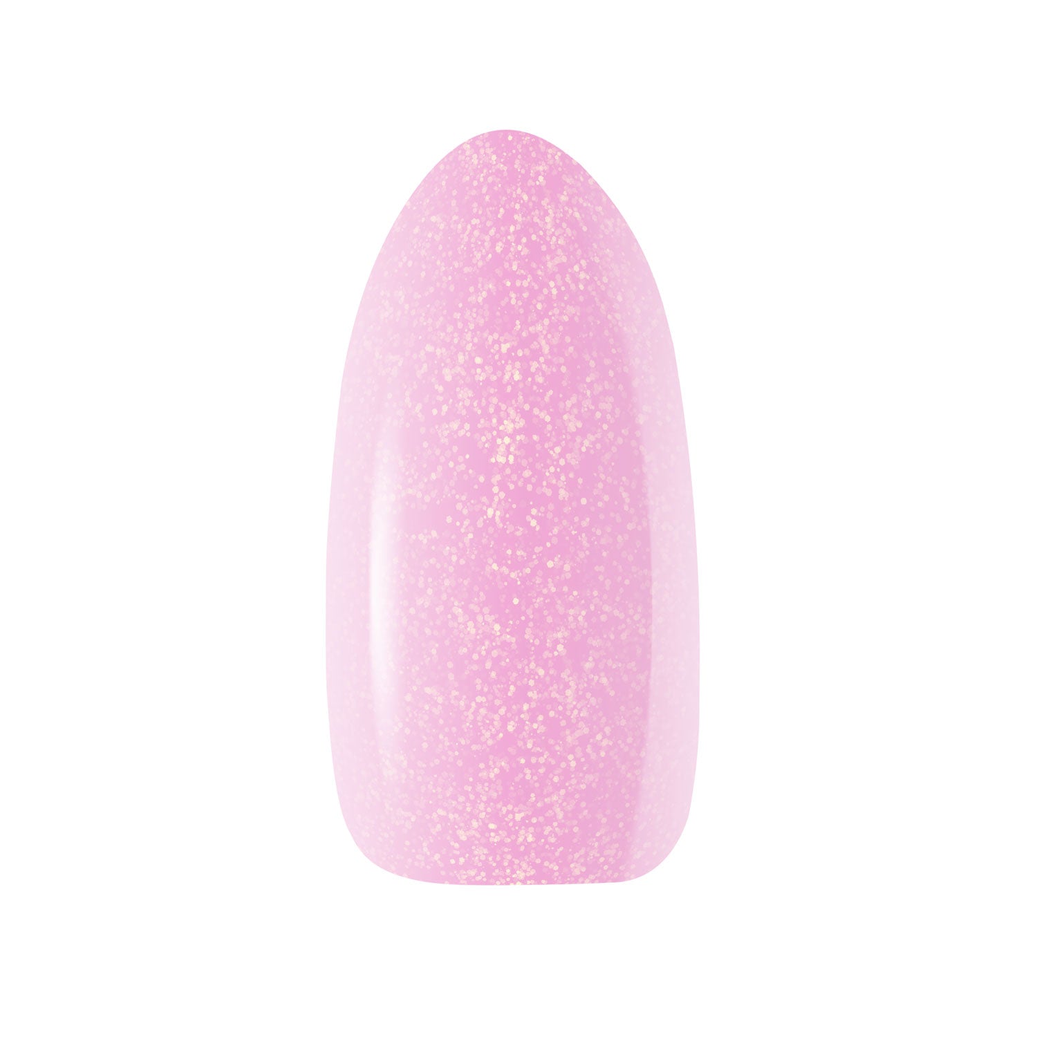 Claresa Żel W Butelce Z Pędzelkiem Brush Easy Gel 9 5g