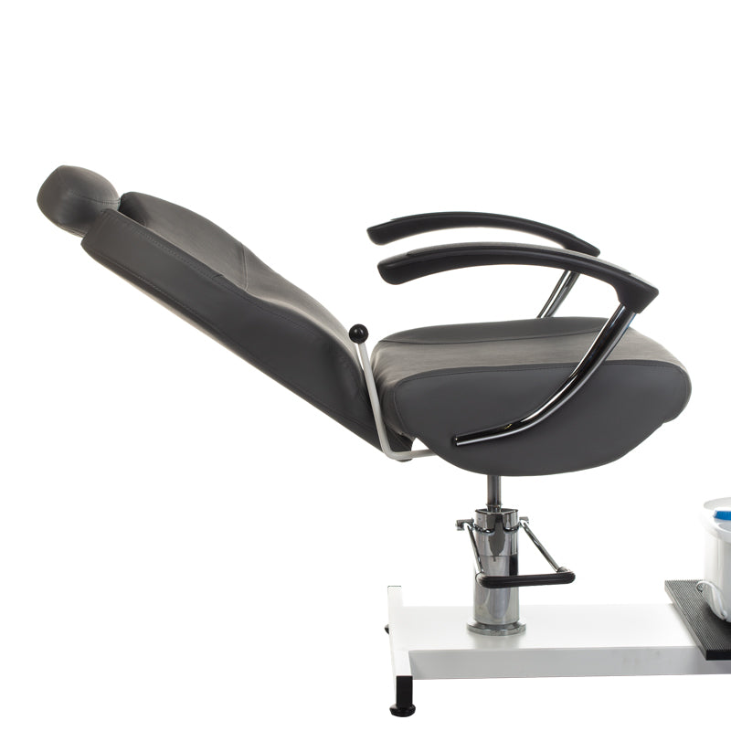 BR-2301/208-103 light grey