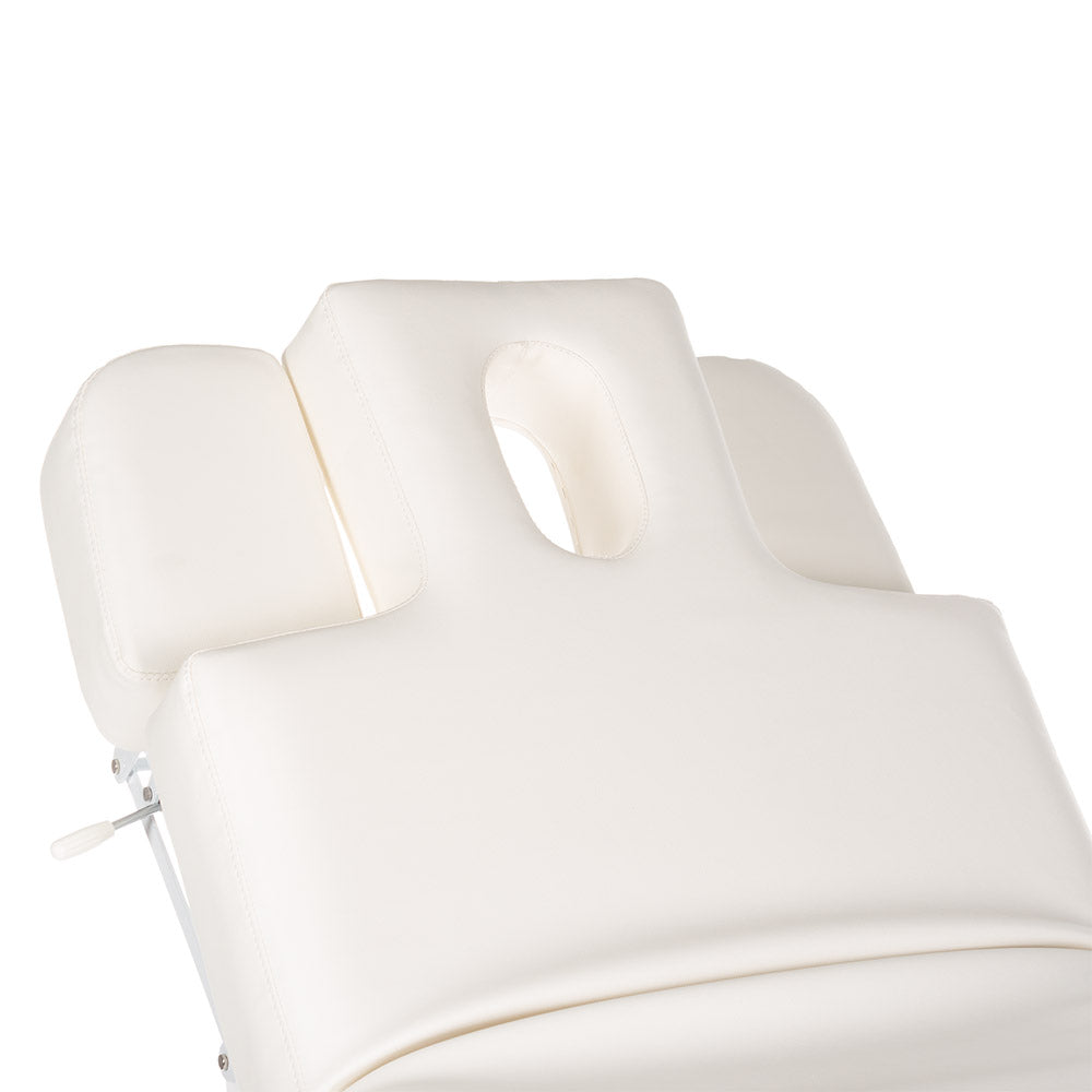 BR-6621B/208-05 latte