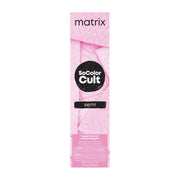 Matrix Farba Sc Cult Semi Bublegum Pinkr 90ml