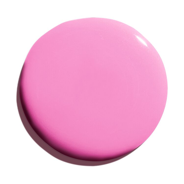 Matrix Farba Sc Cult Semi Bublegum Pinkr 90ml