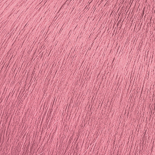 Matrix Farba Sc Cult Semi Bublegum Pinkr 90ml