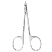 Cążki "Oczka" PODO 20 7 mm