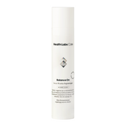Health Labs Care Balance On Serum - Wcierka Regenerująca Do Skóry Głowy 50ml