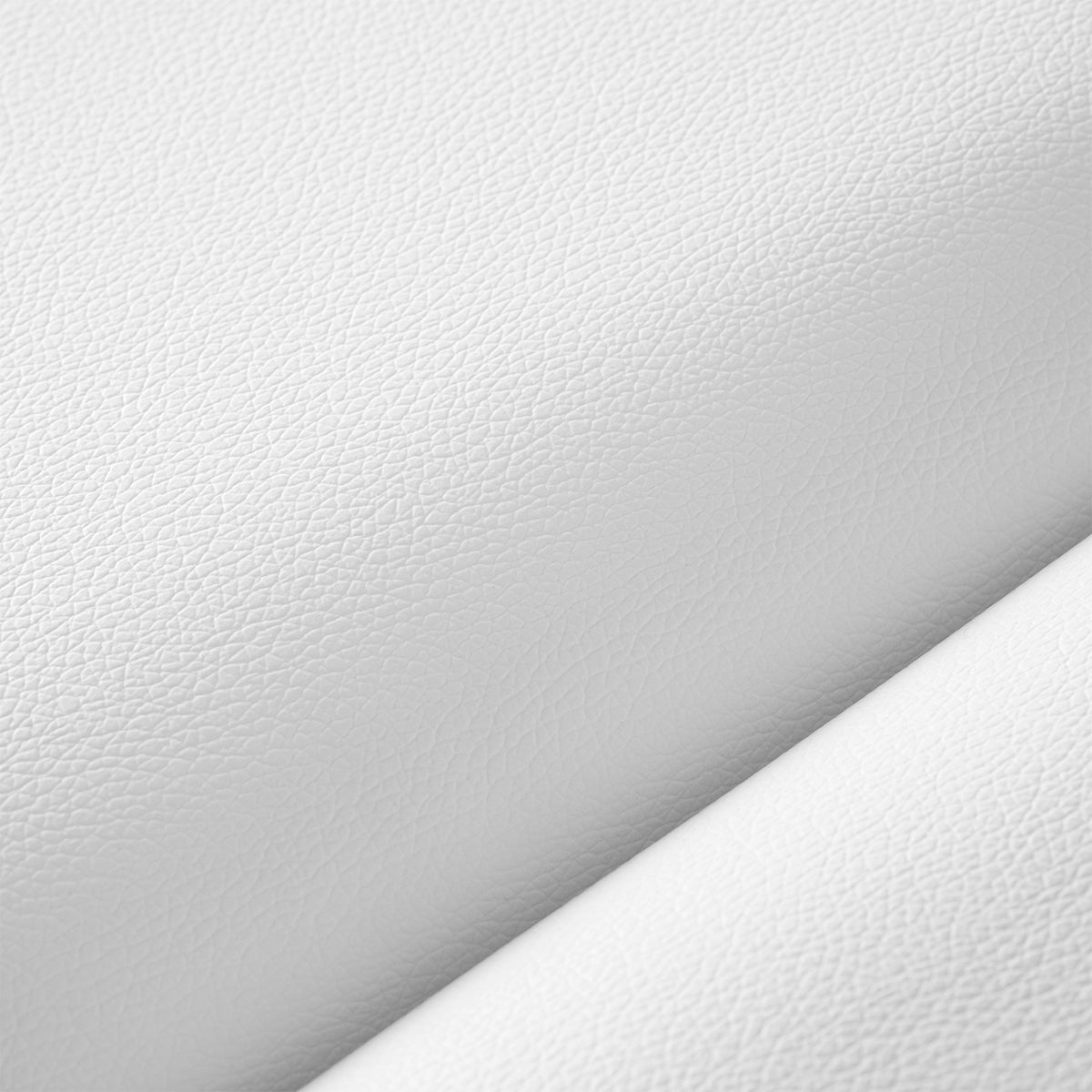 Balance stół składany do masażu aluminiowy 3 segmentowy white