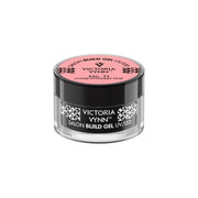 BUILD GEL UV/LED 11 Cover Powdery P 50ml