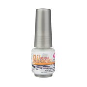 Klej Do Folii Transferowej 11ml (1)