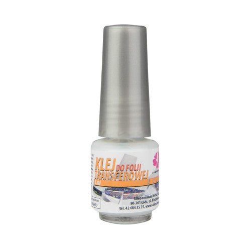 Klej Do Folii Transferowej 11ml (1)