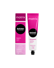Matrix Farba do Włosów SoColor 7MG 90ml
