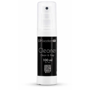 Excellent Pro Clean & Prep płyn do odtłuszczania z atomizerem 100 ml