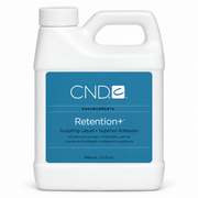 CND RETENTION+ Sculpting Liquid płyn do akrylu 946 ml