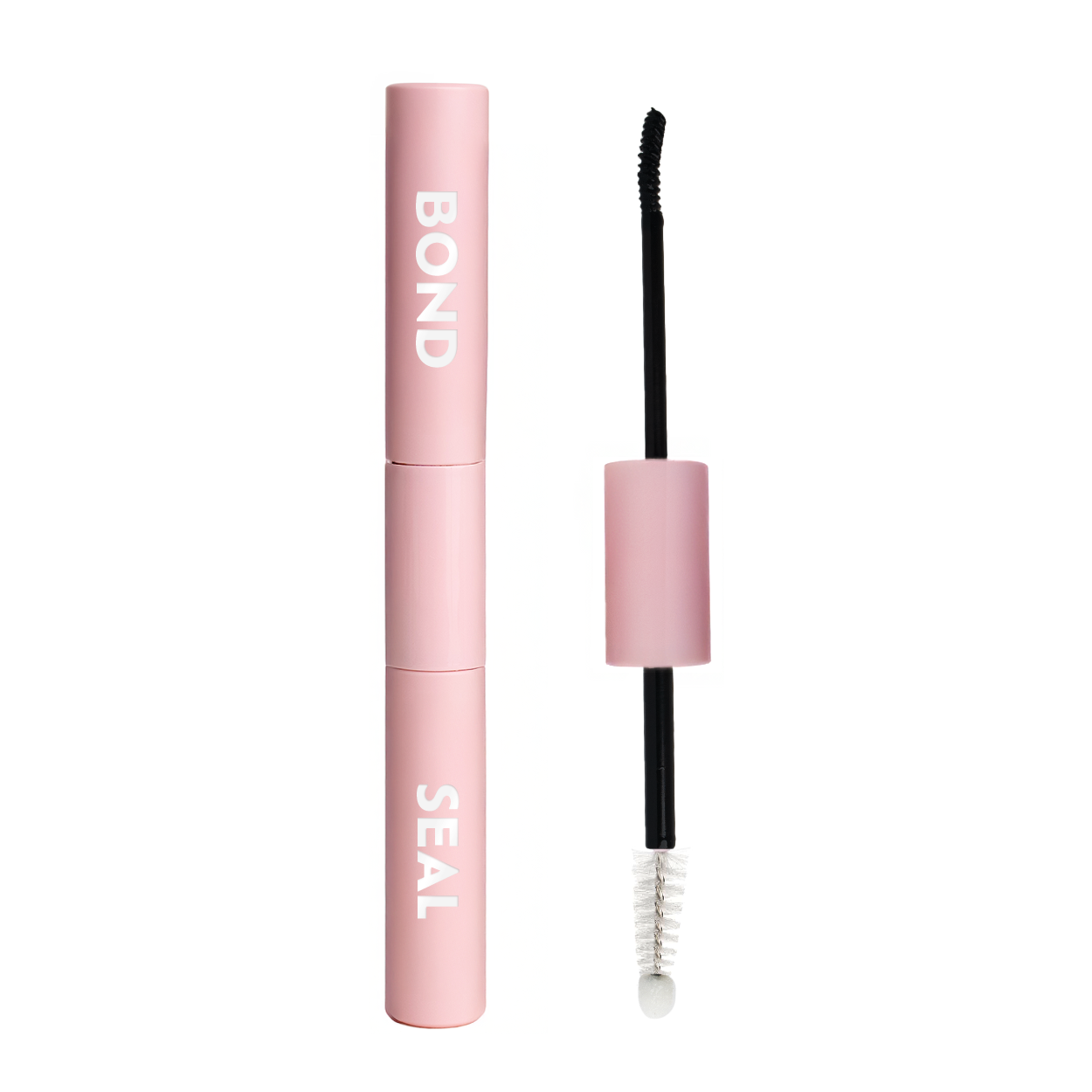 Wonder Lashes Bond & Seal – Klej Do Rzęs Bondingowych