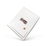 Slowianka Box Be My Teddy 3