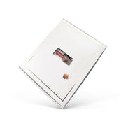 Slowianka Box Be My Teddy 3