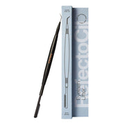 RefectoCil Eyelash Lifter - Separator z Grzebieniem Do Liftingu Rzęs Oraz Laminacji Brwi