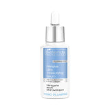 Bielenda Hydro Plumping Intensywne Serum Ultranawilżające, 30ml