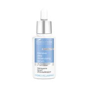 Bielenda Hydro Plumping Intensywne Serum Ultranawilżające, 30ml