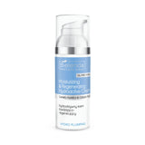 Bielenda Hydro Plumping Hydroaktywny Krem Nawilżająco Regenerujący, 50ml