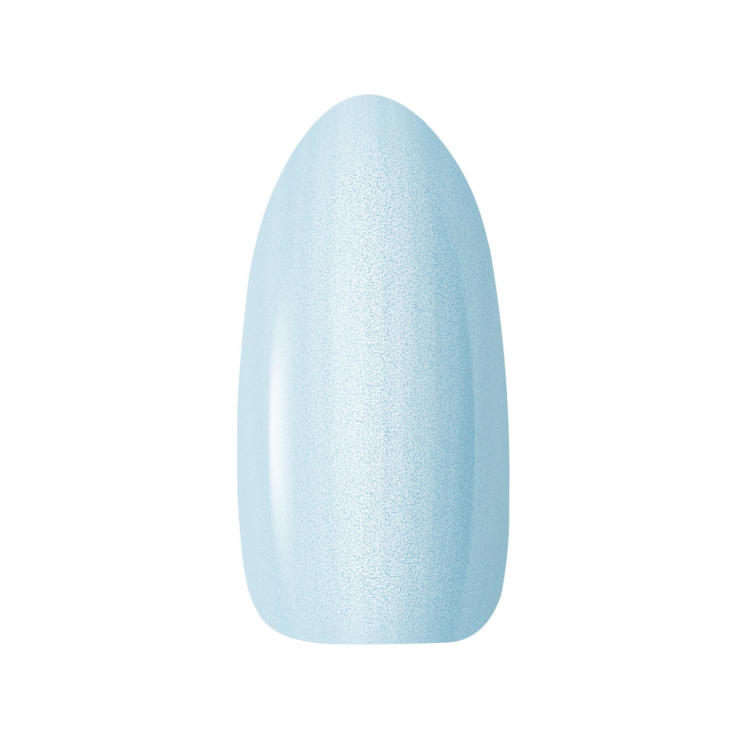 Claresa Lakier Hybrydowy Cloud Pastel 1 5g