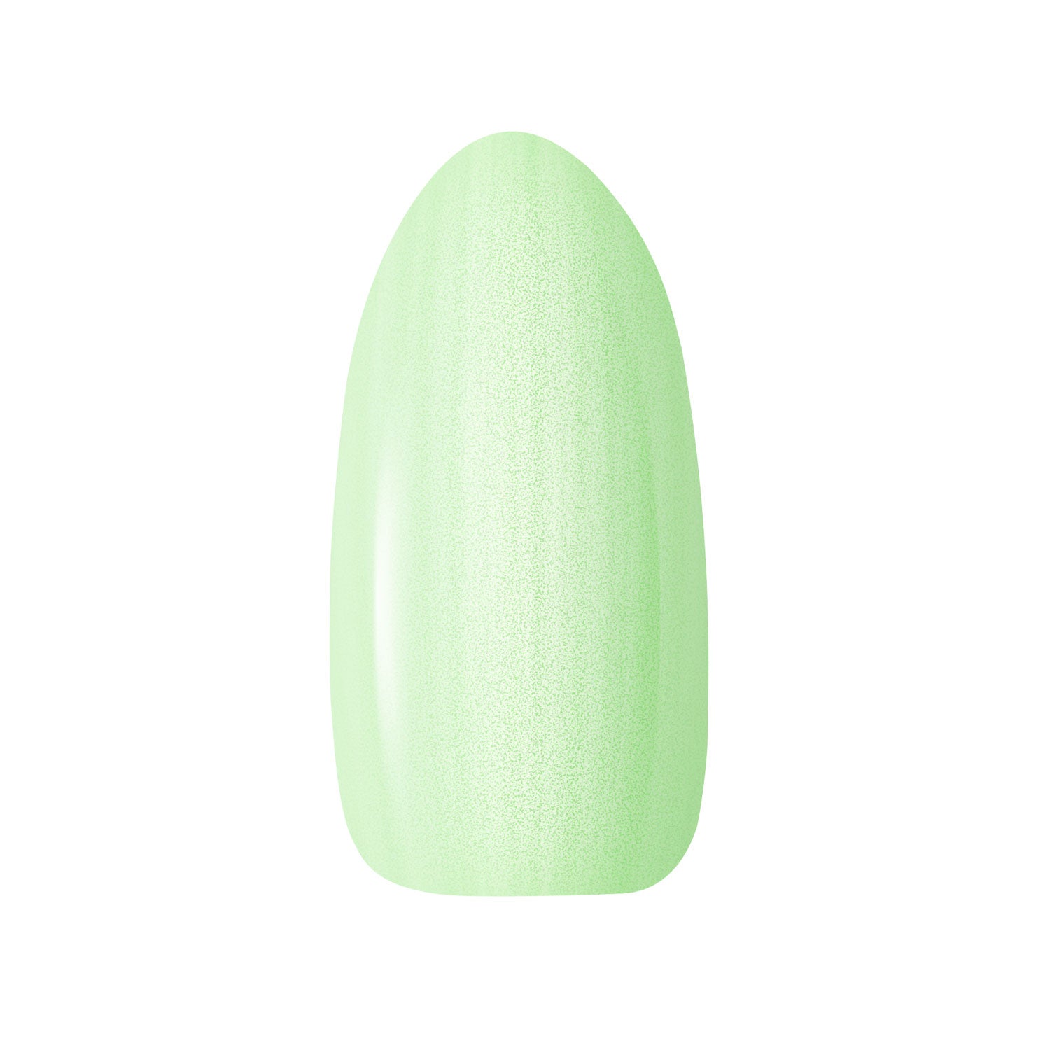 Claresa Lakier Hybrydowy Cloud Pastel 2 5g