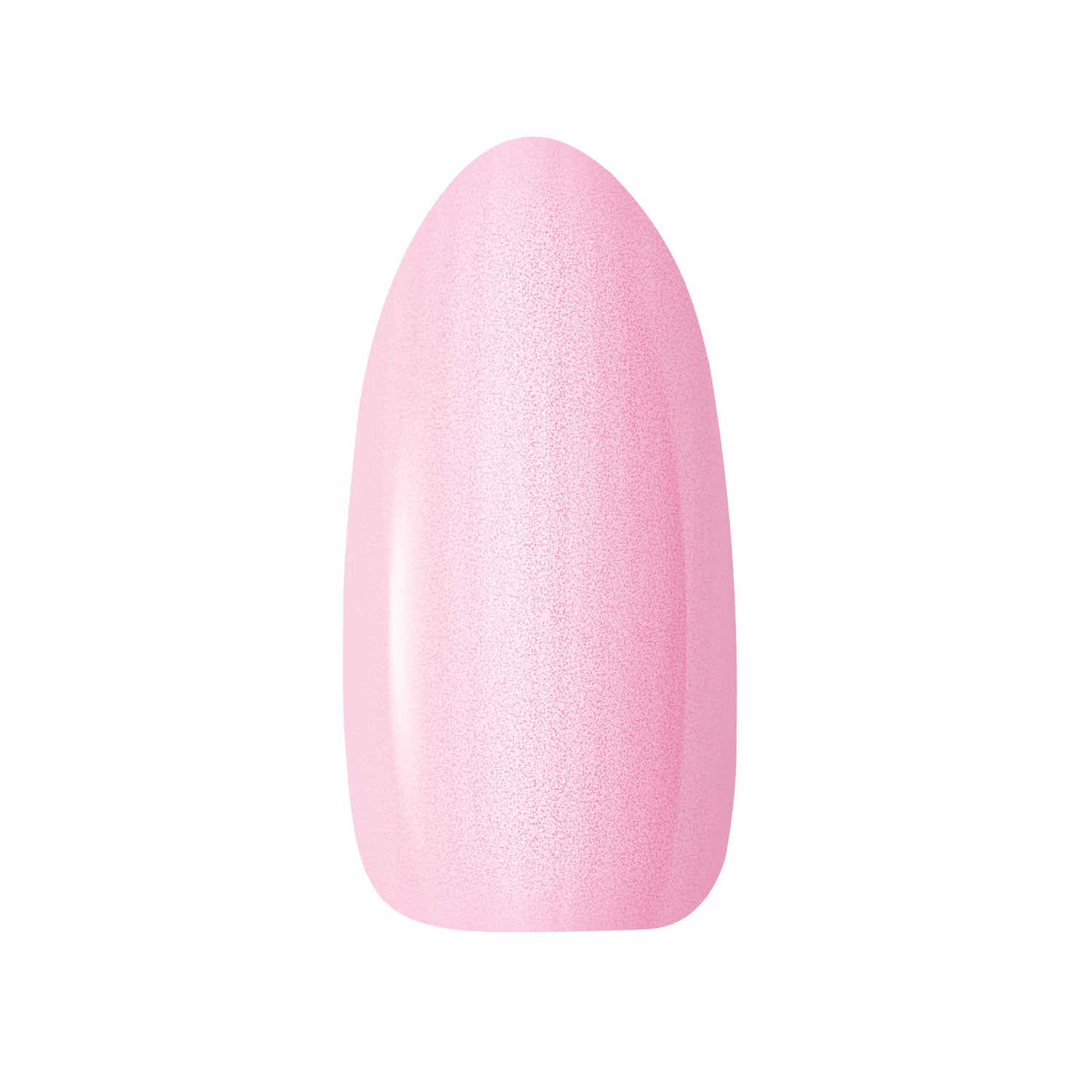 Claresa Lakier Hybrydowy Cloud Pastel 4 5g