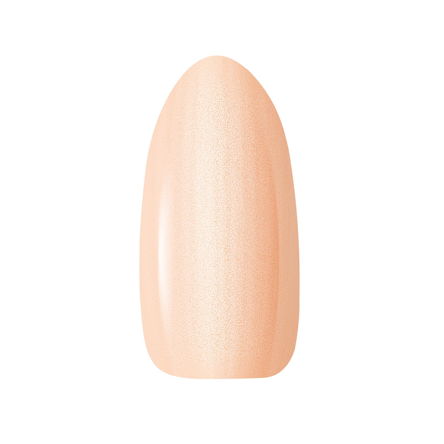 Claresa Lakier Hybrydowy Cloud Pastel 5 5g