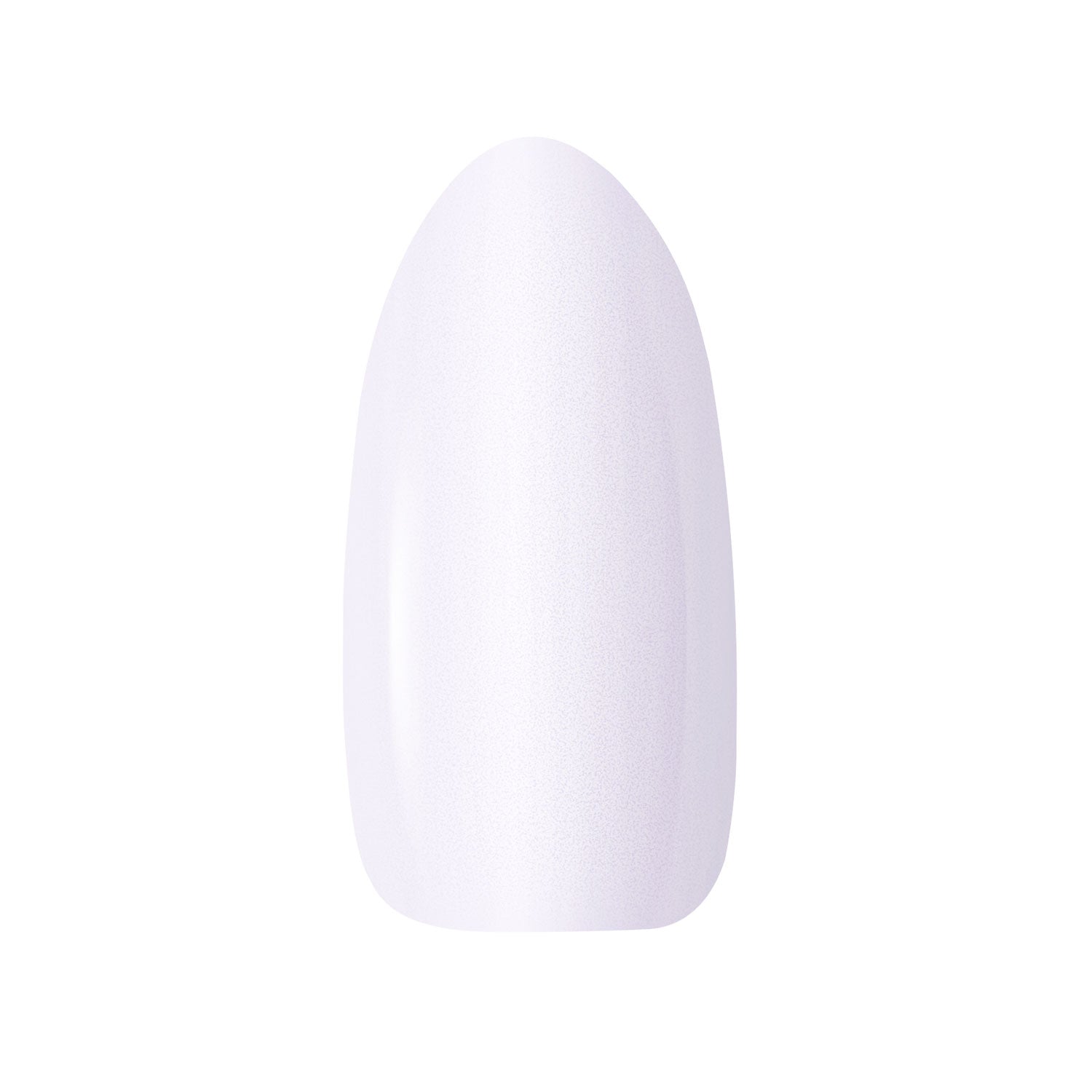 Claresa Lakier Hybrydowy Cloud Pastel 6 5g