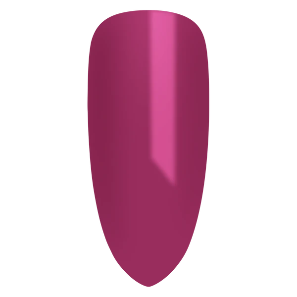 CND Shellac Lakier hybrydowy Orchid Canopy 12,5 ml