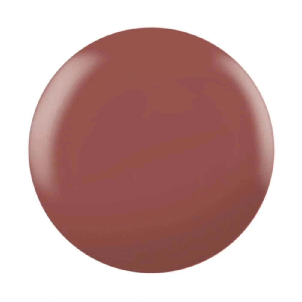 CND Shellac Lakier hybrydowy Toffee Talk 12,5 ml