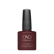 CND Shellac Arrowhead 7,3ml
