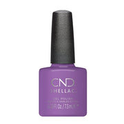 CND Shellac Artisan Bazaar 7,3ml