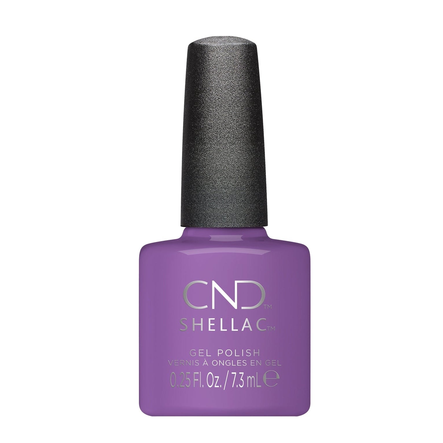 CND Shellac Artisan Bazaar 7,3ml